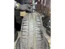 R15 Літо 175/65R15 84H Michelin Energy XM2 4919 7,2мм Шини БУ 172026 (фото 2)