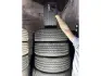 R19 Літо 225/55R19 99H Cooper CS4 Touring Plus 4918 6мм Шини БУ 172042 (фото 1)