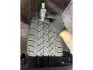 R19 Літо 225/55R19 99H Cooper CS4 Touring Plus 4918 6мм Шини БУ 172042 (фото 2)