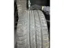 R20 Літо 265/45R20 104Y Michelin Latitude Sport 3 3018 6,5мм Шини БУ 172043 (фото 2)