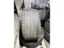 R20 Літо 295/40R20 106Y Michelin Latitude Sport 3 2218 5,5мм Шини БУ 172044 (фото 1)