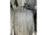R20 Літо 295/40R20 106Y Michelin Latitude Sport 3 2218 5,5мм Шини БУ 172044 (фото 2)