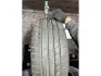 R16 Літо 205/55R16 91H Goodyear EfficientGrip 0318 5,3мм Шини БУ 172045 (фото 2)