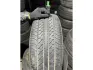 R19 Літо 235/55R19 101V Dunlop SP Sport 270 1713 5,5мм Шини БУ 172047 (фото 2)
