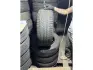 R17 Літо 235/55R17 99V Michelin Latitude Tour HP 4519 6,3мм Шини БУ 172056 (фото 1)
