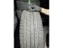 R17 Літо 235/55R17 99V Michelin Latitude Tour HP 4519 6,3мм Шини БУ 172056 (фото 2)