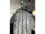 R16 Літо 205/55R16 91V Bridgestone Ecopia EP300 0120 6,7мм Шини БУ 172057 (фото 2)
