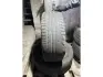 R19 Літо 255/55R19 111Y Bridgestone Dueler H/P Sport 3417 4,5мм Шини БУ 172067 (фото 1)