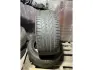 R19 Літо 275/50R19 112Y Bridgestone Dueler H/P Sport 3717 5мм Шини БУ 172068 (фото 1)