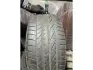 R19 Літо 275/50R19 112Y Bridgestone Dueler H/P Sport 3717 5мм Шини БУ 172068 (фото 2)