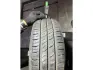 R15 Літо 185/60R15 84H Kumho Ecowing ES01 4220 7мм Шини БУ 172070 (фото 2)