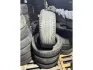 R19 Літо 235/55R19 105V Goodyear EfficientGrip SUV 1413 5,5мм Шини БУ 172072 (фото 1)