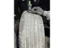 R19 Літо 235/55R19 105V Goodyear EfficientGrip SUV 1413 5,5мм Шини БУ 172072 (фото 2)