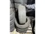 R17 Літо 215/60R17 96H Bridgestone Dueler H/P Sport 2418 6,3мм Шини БУ 172078 (фото 1)