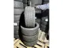 R18 Літо 245/40R18 97Y Gislaved Ultra Speed 2 0720 7,2мм Шини БУ 172080 (фото 1)