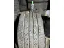 R18 Літо 245/40R18 97Y Gislaved Ultra Speed 2 0720 7,2мм Шини БУ 172080 (фото 2)
