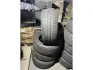 R18 Літо 255/55R18 109W Hankook Ventus S1 evo3 0420 6мм Шини БУ 172085 (фото 1)