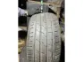 R18 Літо 255/55R18 109W Hankook Ventus S1 evo3 0420 6мм Шини БУ 172085 (фото 2)