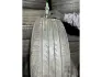 R20 Літо 235/55R20 102V Dunlop SP Sport MAXX 050 0817 5,5мм Шини БУ 172088 (фото 2)