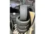 R17 Літо 205/50R17 93W Bridgestone Potenza Adrenalin RE003 4117 5,5мм Шини БУ 172304 (фото 1)