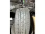 R17 Літо 205/50R17 93W Bridgestone Potenza Adrenalin RE003 4117 5,5мм Шини БУ 172304 (фото 2)