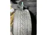 R17 Літо 225/45R17 91W Continental Control Contact Sport A/S 1218 5,5мм Шини БУ 172305 (фото 2)