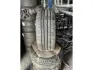 R18 Літо 245/40R18 97Y Continental SportContact 3 1414 7мм Шини БУ 172306 (фото 1)