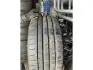 R18 Літо 245/40R18 97Y Continental SportContact 3 1414 7мм Шини БУ 172306 (фото 2)