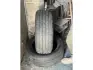 R17 Літо 225/55R17 97V Toyo Proxes T1 Sport 1916 4,8мм Шини БУ 172309 (фото 1)