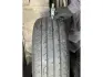 R17 Літо 225/55R17 97V Toyo Proxes T1 Sport 1916 4,8мм Шини БУ 172309 (фото 2)