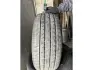 R17 Літо 225/55R17 97V Toyo Proxes T1 Sport 1916 5,8мм Шини БУ 172310 (фото 1)