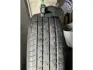 R17 Літо 225/55R17 97V Toyo Proxes T1 Sport 1916 5,8мм Шини БУ 172310 (фото 2)