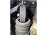R14 Літо 155/65R14 75T Tigar Sigura 0418 5,8мм Шини БУ 172312 (фото 1)