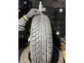 R14 Літо 155/65R14 75T Tigar Sigura 0418 5,8мм Шини БУ 172312 (фото 2)