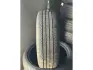 R16 Літо 215/65R16 98H Michelin Latitude Tour HP 3016 6мм Шини БУ 172318 (фото 1)