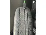 R16 Літо 215/65R16 98H Michelin Latitude Tour HP 3016 6мм Шини БУ 172318 (фото 2)