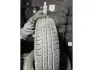R14 Літо 155/70R14 77T Hankook Optimo K715 0617 5,5мм Шини БУ 172319 (фото 2)
