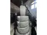 R15 Літо 195/50R15 82H Hankook Ventus S1 Evo 4315 5,2мм Шини БУ 172321 (фото 1)