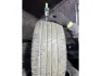 R15 Літо 195/50R15 82H Hankook Ventus S1 Evo 4315 5,2мм Шини БУ 172321 (фото 2)