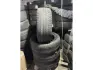 R20 Літо 255/50R20 109W Michelin Latitude Tour HP 2817 5,5мм Шини БУ 172323 (фото 1)