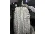 R20 Літо 255/50R20 109W Michelin Latitude Tour HP 2817 5,5мм Шини БУ 172323 (фото 2)