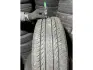 R17 Літо 225/65R17 102H Bridgestone Ecopia EP850 0320 5,6мм Шини БУ 172328 (фото 2)