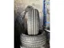 R15 Літо 185/55R15 82H Hankook Kinergy Eco 2 5020 7,5мм Шини БУ 172333 (фото 1)