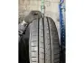 R15 Літо 185/55R15 82H Hankook Kinergy Eco 2 5020 7,5мм Шини БУ 172333 (фото 2)
