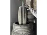 R15 Літо 185/55R15 82H Goodyear EfficientGrip 4417 6,5мм Шини БУ 172334 (фото 1)