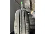 R15 Літо 185/55R15 82H Goodyear EfficientGrip 4417 6,5мм Шини БУ 172334 (фото 2)