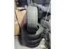 R19 Літо 225/55R19 99V Toyo Proxes R36 5116 6,2мм Шини БУ 172335 (фото 1)