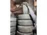 R16 Літо 215/70R16 100H Hankook Ventus Prime 2 2917 5,2мм Шини БУ 172336 (фото 1)