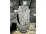 R18 Літо 225/55R18 98V Continental ContiCrossContact LX2 2217 6,3мм Шини БУ 172343 (фото 1)