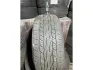 R18 Літо 225/55R18 98V Continental ContiCrossContact LX2 2217 6,3мм Шини БУ 172343 (фото 2)